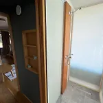 Corto Σπίτι διακοπών *