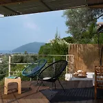 Σπίτι διακοπών Corto *
