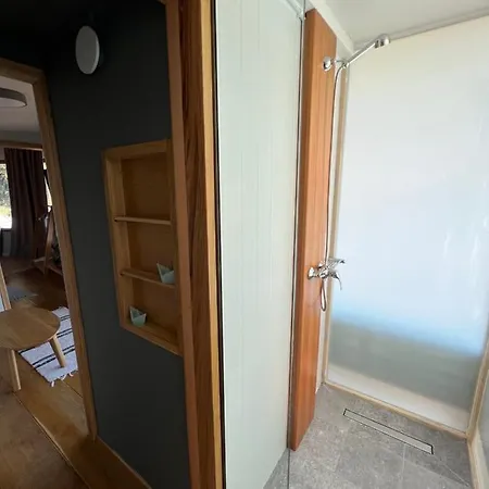 Corto Prázdninový dům *
