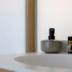 Dom wakacyjny Corto Apolpaina
