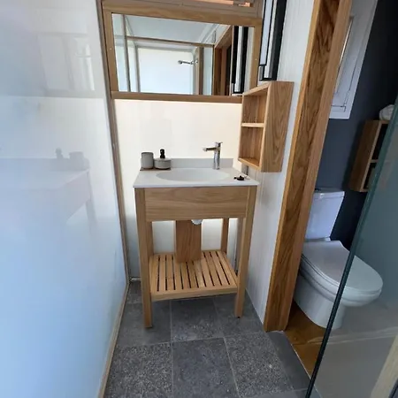 Corto Holiday home *