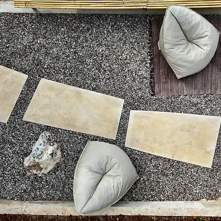 Corto Prázdninový dům *